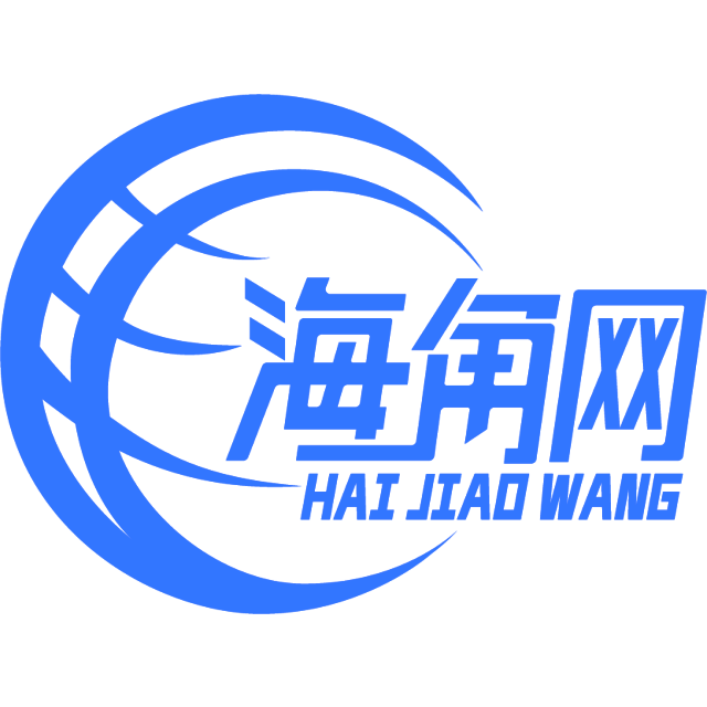 阳光的糖豆